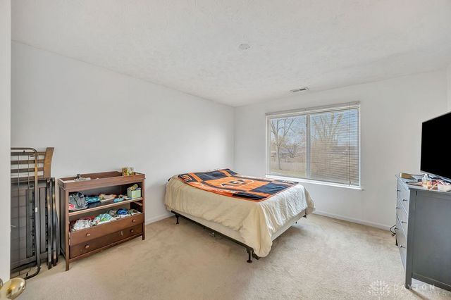 501 Meadowview Place, Trenton, OH 45067