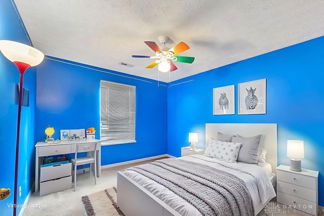 501 Meadowview Place, Trenton, OH 45067