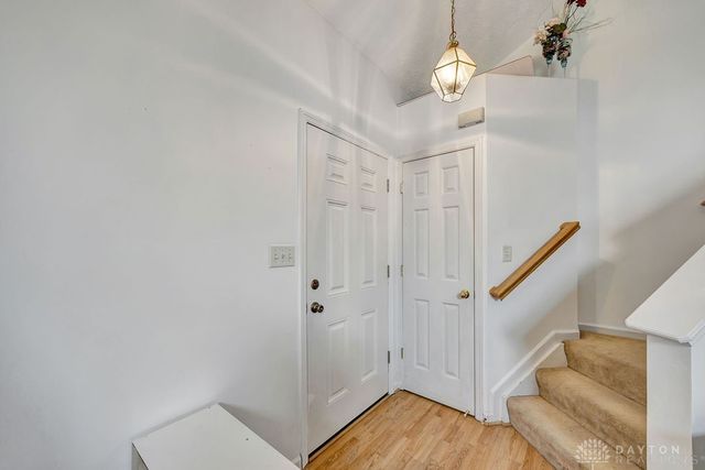 501 Meadowview Place, Trenton, OH 45067