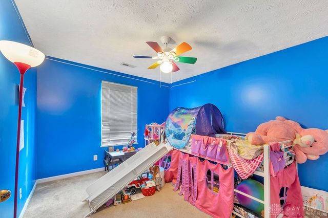 501 Meadowview Place, Trenton, OH 45067