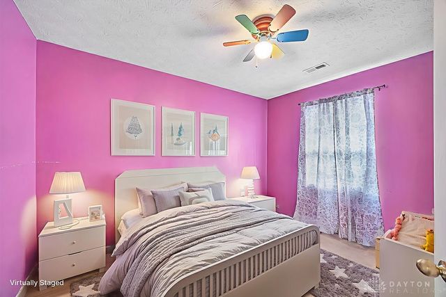 501 Meadowview Place, Trenton, OH 45067