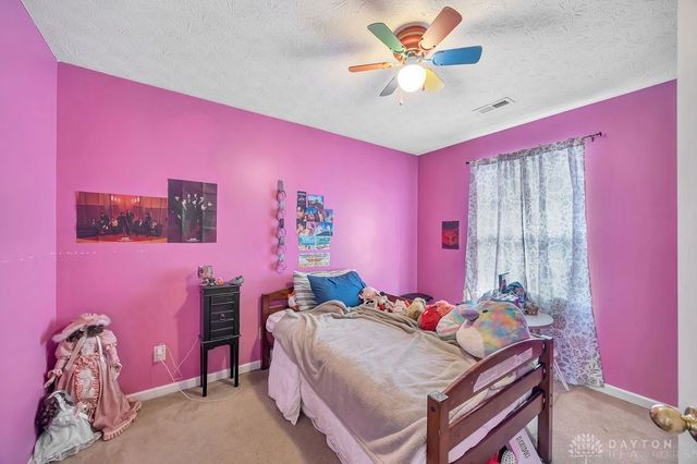 501 Meadowview Place, Trenton, OH 45067