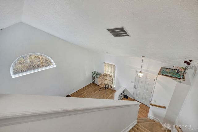 501 Meadowview Place, Trenton, OH 45067