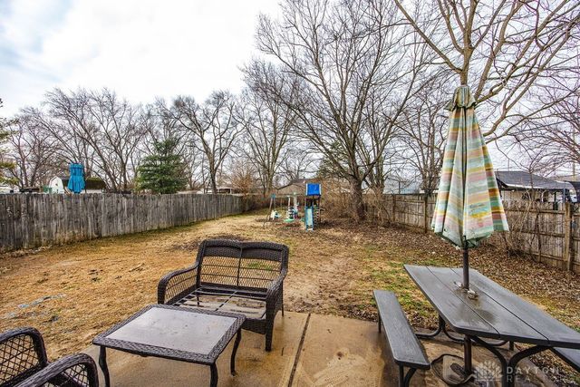 501 Meadowview Place, Trenton, OH 45067