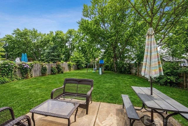 501 Meadowview Place, Trenton, OH 45067