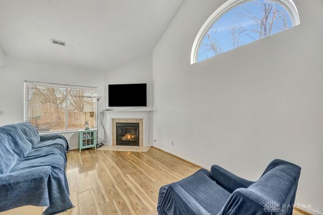 501 Meadowview Place, Trenton, OH 45067