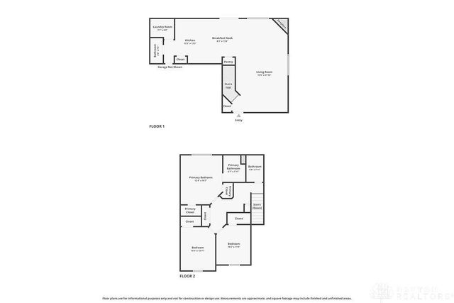 501 Meadowview Place, Trenton, OH 45067