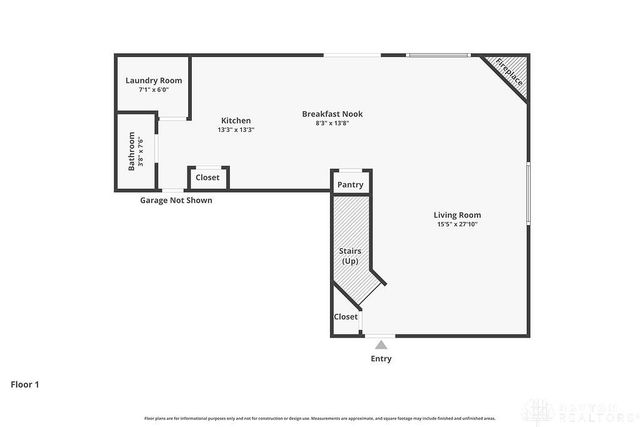 501 Meadowview Place, Trenton, OH 45067