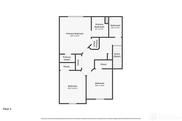 501 Meadowview Place, Trenton, OH 45067