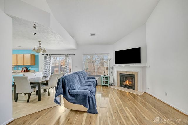 501 Meadowview Place, Trenton, OH 45067