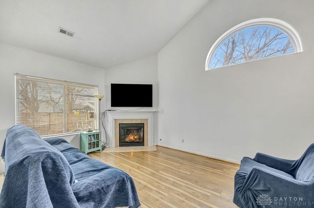 501 Meadowview Place, Trenton, OH 45067