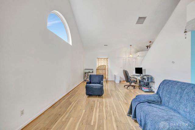 501 Meadowview Place, Trenton, OH 45067