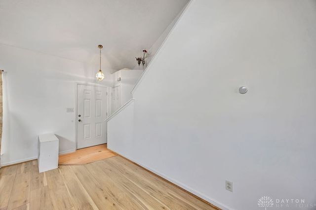 501 Meadowview Place, Trenton, OH 45067