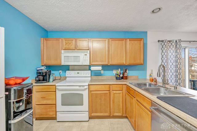 501 Meadowview Place, Trenton, OH 45067