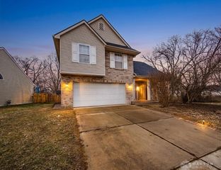 501 Meadowview Place, Trenton, OH 45067