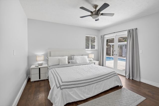 6500 SW 13th Street, Plantation, FL 33317