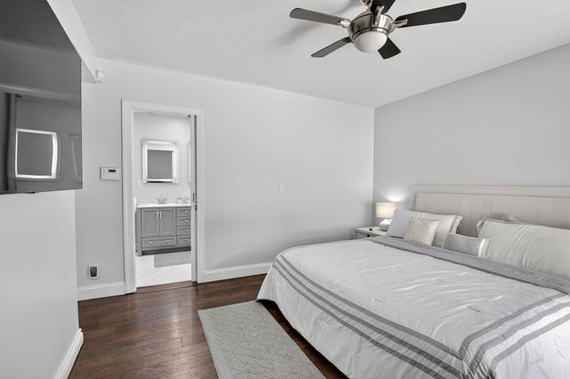 6500 SW 13th Street, Plantation, FL 33317