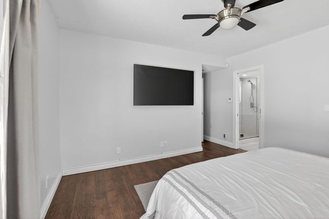 6500 SW 13th Street, Plantation, FL 33317