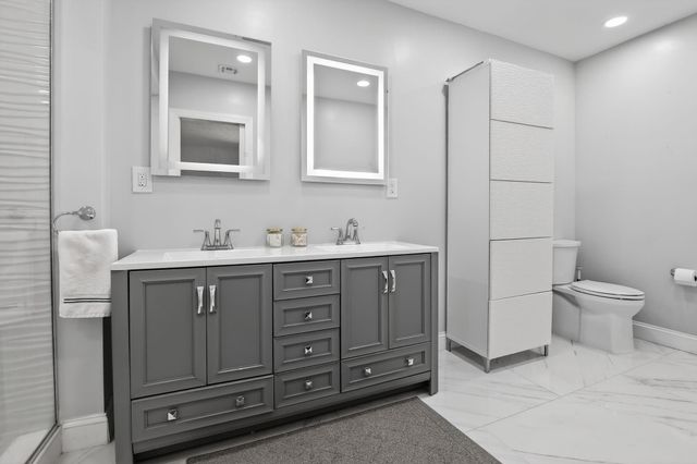 6500 SW 13th Street, Plantation, FL 33317