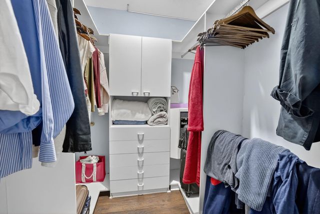 6500 SW 13th Street, Plantation, FL 33317