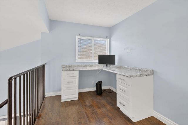 6500 SW 13th Street, Plantation, FL 33317