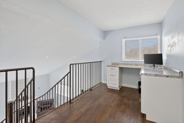 6500 SW 13th Street, Plantation, FL 33317