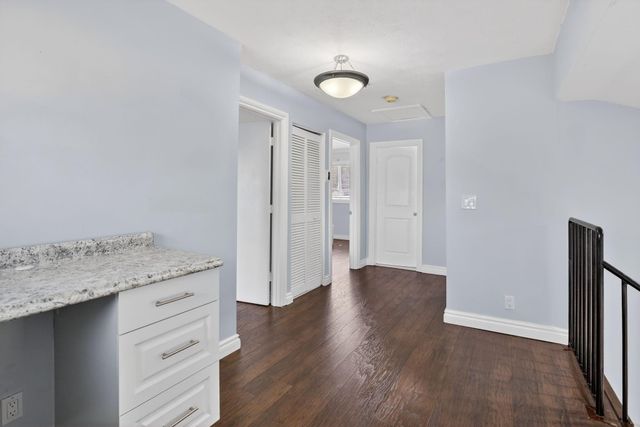 6500 SW 13th Street, Plantation, FL 33317