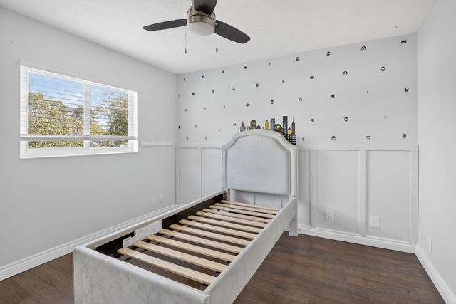 6500 SW 13th Street, Plantation, FL 33317