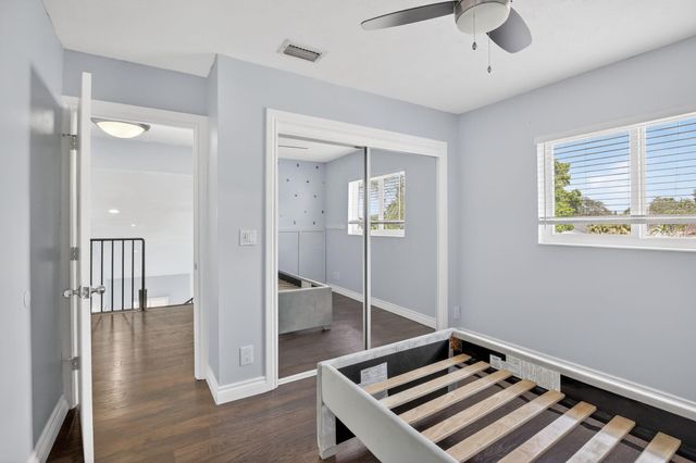 6500 SW 13th Street, Plantation, FL 33317