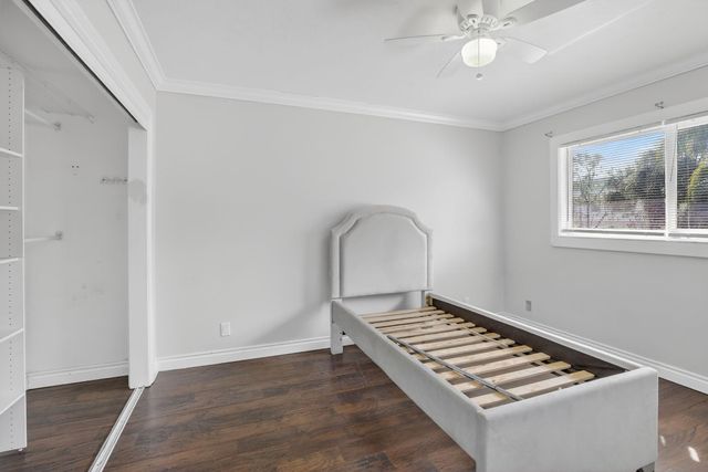 6500 SW 13th Street, Plantation, FL 33317