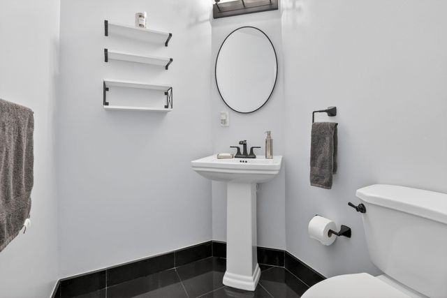 6500 SW 13th Street, Plantation, FL 33317