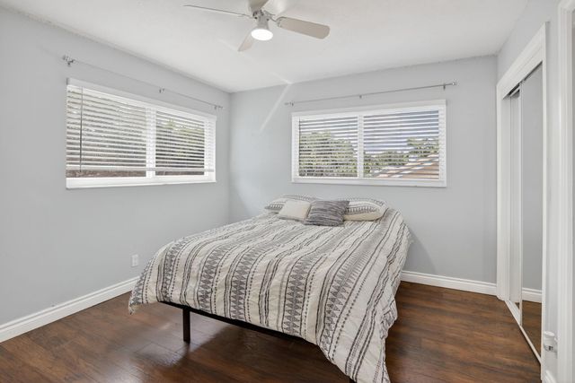 6500 SW 13th Street, Plantation, FL 33317