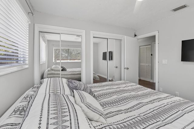 6500 SW 13th Street, Plantation, FL 33317