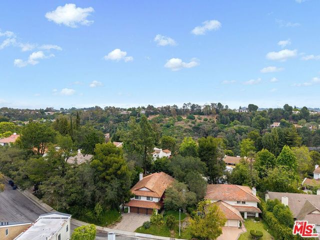 2626 Basil Lane, Los Angeles, CA 90077