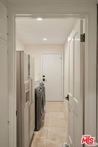 2626 Basil Lane, Los Angeles, CA 90077