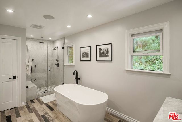 2626 Basil Lane, Los Angeles, CA 90077