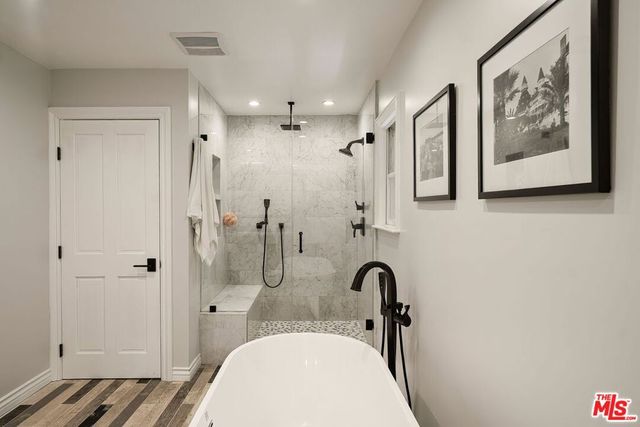 2626 Basil Lane, Los Angeles, CA 90077