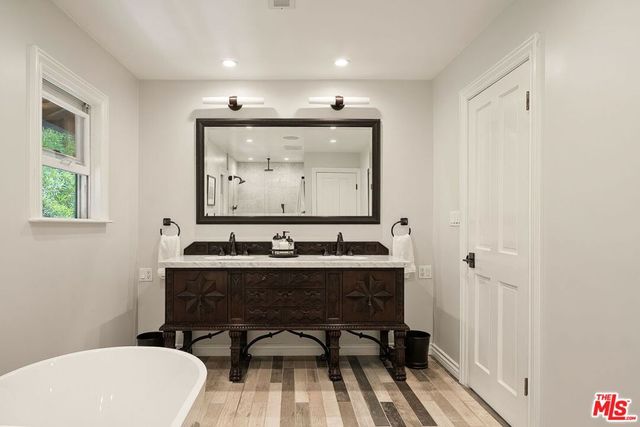 2626 Basil Lane, Los Angeles, CA 90077