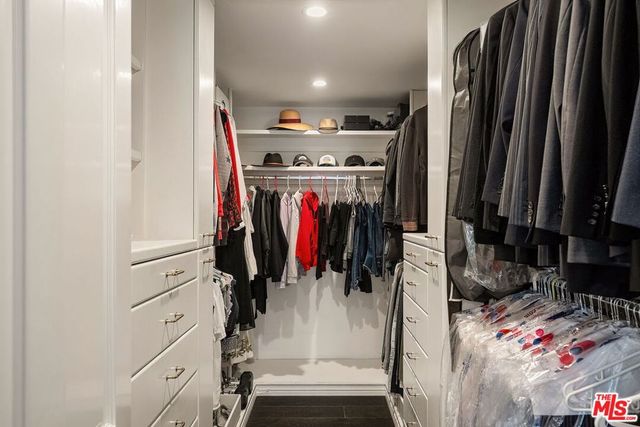 2626 Basil Lane, Los Angeles, CA 90077