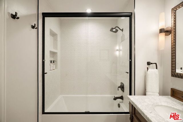 2626 Basil Lane, Los Angeles, CA 90077