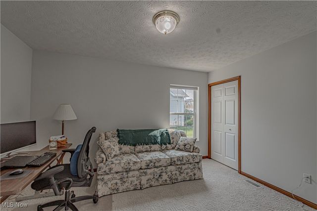 4231 Shalbey Trail, Brunswick, OH 44212