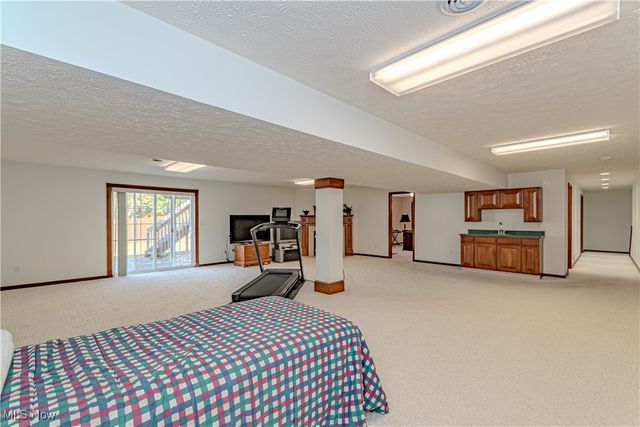 4231 Shalbey Trail, Brunswick, OH 44212