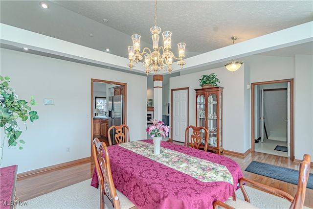 4231 Shalbey Trail, Brunswick, OH 44212