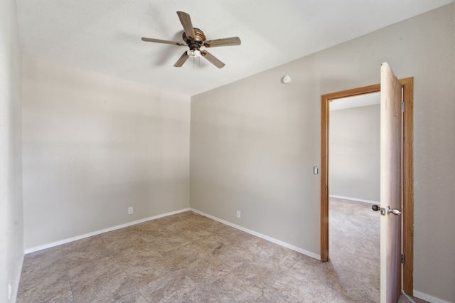 505 S 6th Street, Marshalltown, IA 50158