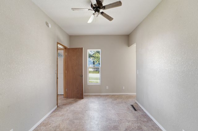 505 S 6th Street, Marshalltown, IA 50158