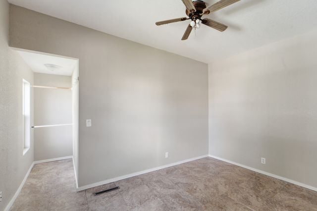 505 S 6th Street, Marshalltown, IA 50158