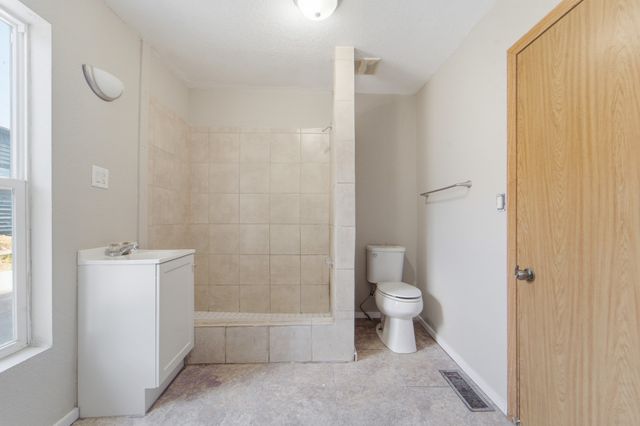 505 S 6th Street, Marshalltown, IA 50158