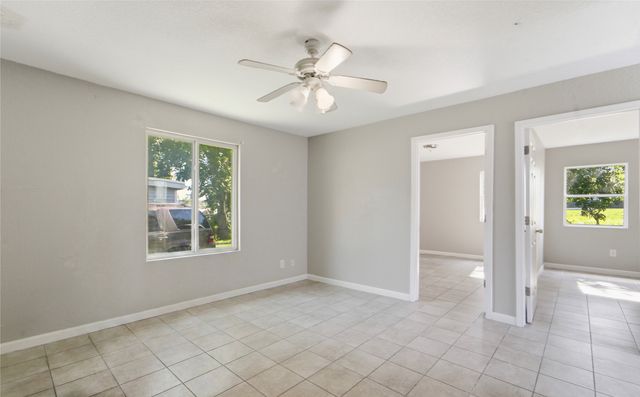 505 S 6th Street, Marshalltown, IA 50158