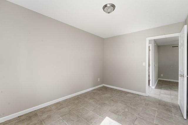 505 S 6th Street, Marshalltown, IA 50158