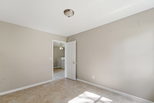 505 S 6th Street, Marshalltown, IA 50158